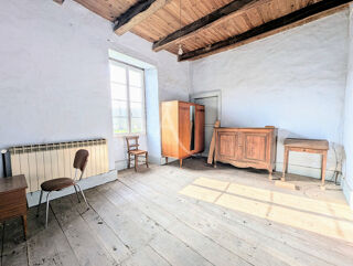  Maison à vendre 5 pièces 137 m²