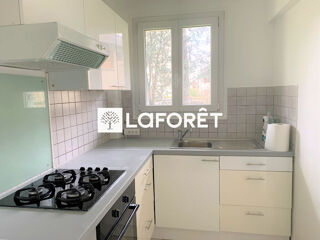  Appartement à vendre 1 pièce 31 m²