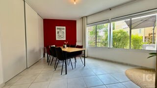  Appartement � vendre 3 pi�ces 93 m�