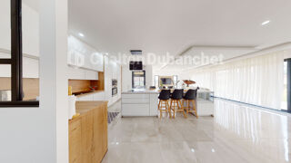  Maison à vendre 6 pièces 145 m²