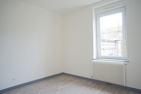  Appartement � louer 3 pi�ces 65 m�