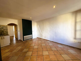 Location Appartement A louer T3 55.11m² Bompas centre ! Bompas