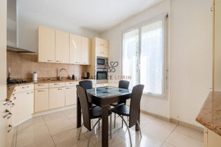  Maison à vendre 4 pièces 75 m²