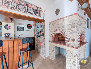  Maison � vendre 7 pi�ces 175 m�