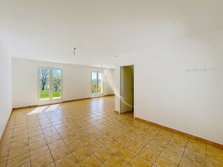  Maison à vendre 4 pièces 92 m²
