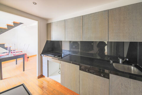  Appartement � louer 3 pi�ces 79 m�