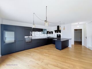  Appartement à vendre 5 pièces 125 m²