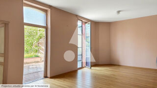  Maison � vendre 6 pi�ces 160 m�