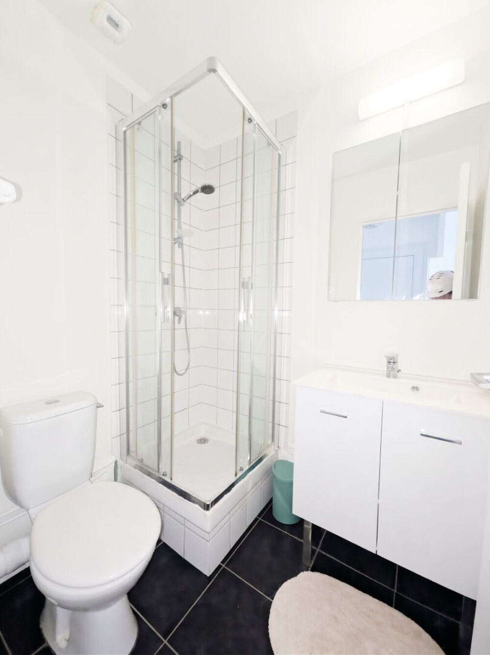 Location Appartement DIJon - PROCHE DARCY et GODRANS Dijon