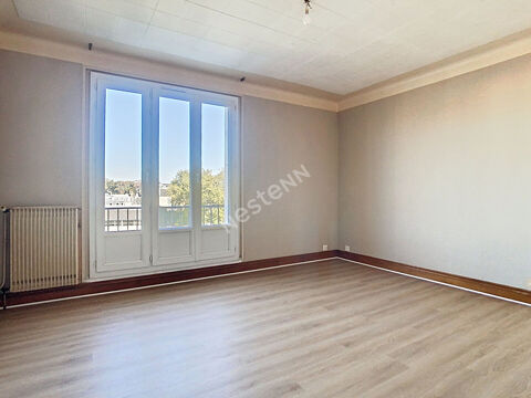  Appartement � louer 2 pi�ces 41 m�