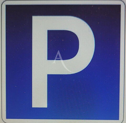  Parking / Garage � louer 10 m�