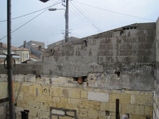  Maison � vendre 1 pi�ce 43 m�