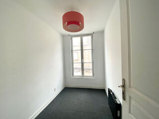  Appartement  vendre 2 pices 50 m