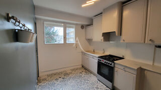  Appartement � vendre 2 pi�ces 63 m�