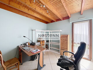  Maison � vendre 5 pi�ces 130 m�