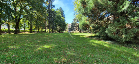  Appartement � louer 3 pi�ces 81 m�