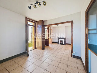  Maison � vendre 5 pi�ces 82 m�