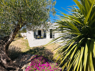  Maison  vendre 4 pices 1 m