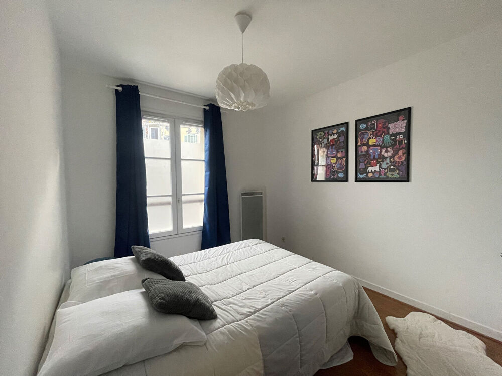 Location Appartement Appartement Chartres 2 pièce(s) 43 m2 Chartres