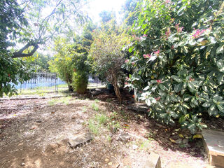  Maison � vendre 5 pi�ces 149 m� Saint denis