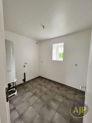  Maison � louer 3 pi�ces 64 m�