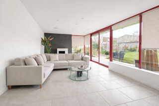  Maison � vendre 5 pi�ces 115 m�