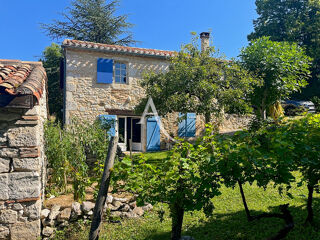  Maison � vendre 4 pi�ces 105 m�