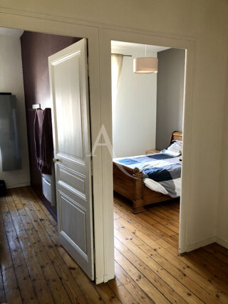  Maison � vendre 4 pi�ces 117 m�