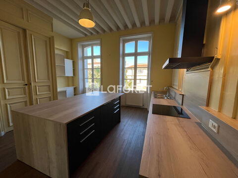  Maison � louer 10 pi�ces 427 m�