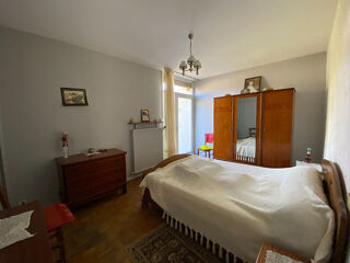  Maison  vendre 4 pices 81 m