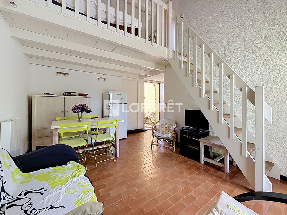 Vente Maison Maison Saint Cyprien 3 pièce(s) 48 m2 Saint cyprien