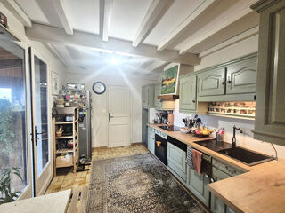  Maison � vendre 7 pi�ces 95 m�