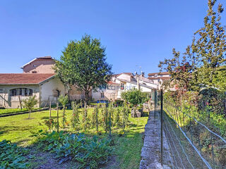  Maison � vendre 8 pi�ces 129 m�