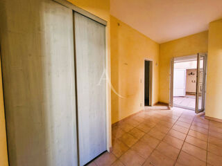  Appartement  vendre 3 pices 79 m