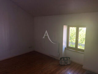  Appartement à louer 1 pièce 27 m²
