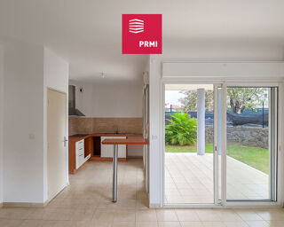  Appartement � vendre 3 pi�ces 62 m�