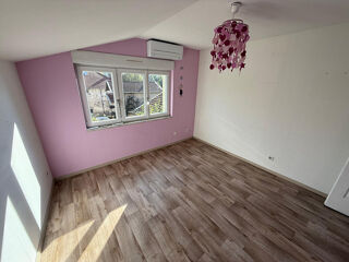  Maison � vendre 6 pi�ces 179 m�