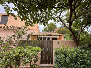  Maison  vendre 2 pices 30 m