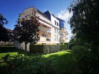  Appartement  vendre 4 pices 81 m
