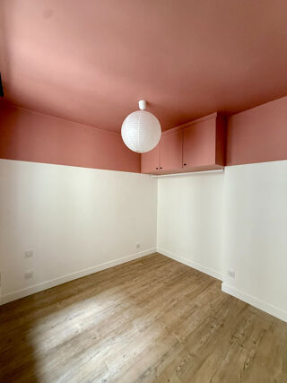  Appartement  louer 1 pice 30 m