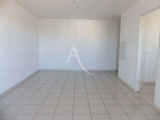  Appartement  louer 3 pices 62 m