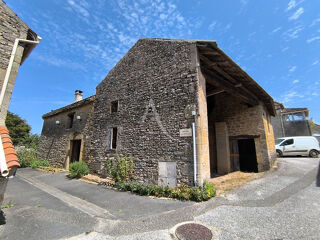  Maison  vendre 5 pices 97 m