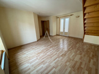  Appartement  vendre 3 pices 78 m