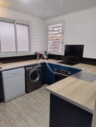  Maison � vendre 6 pi�ces 178 m�