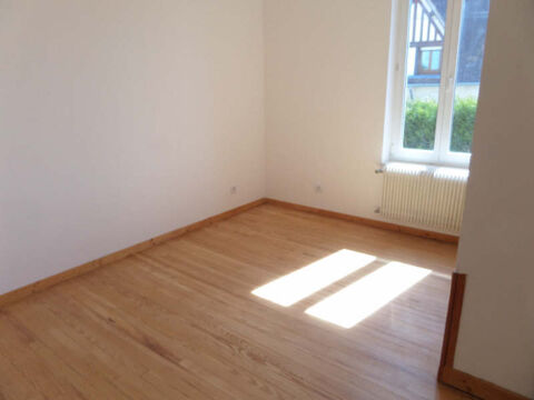  Maison � louer 5 pi�ces 75 m�