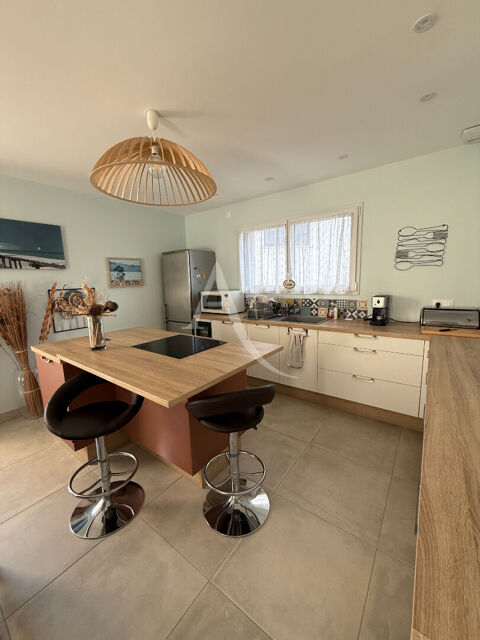  Maison � louer 3 pi�ces 