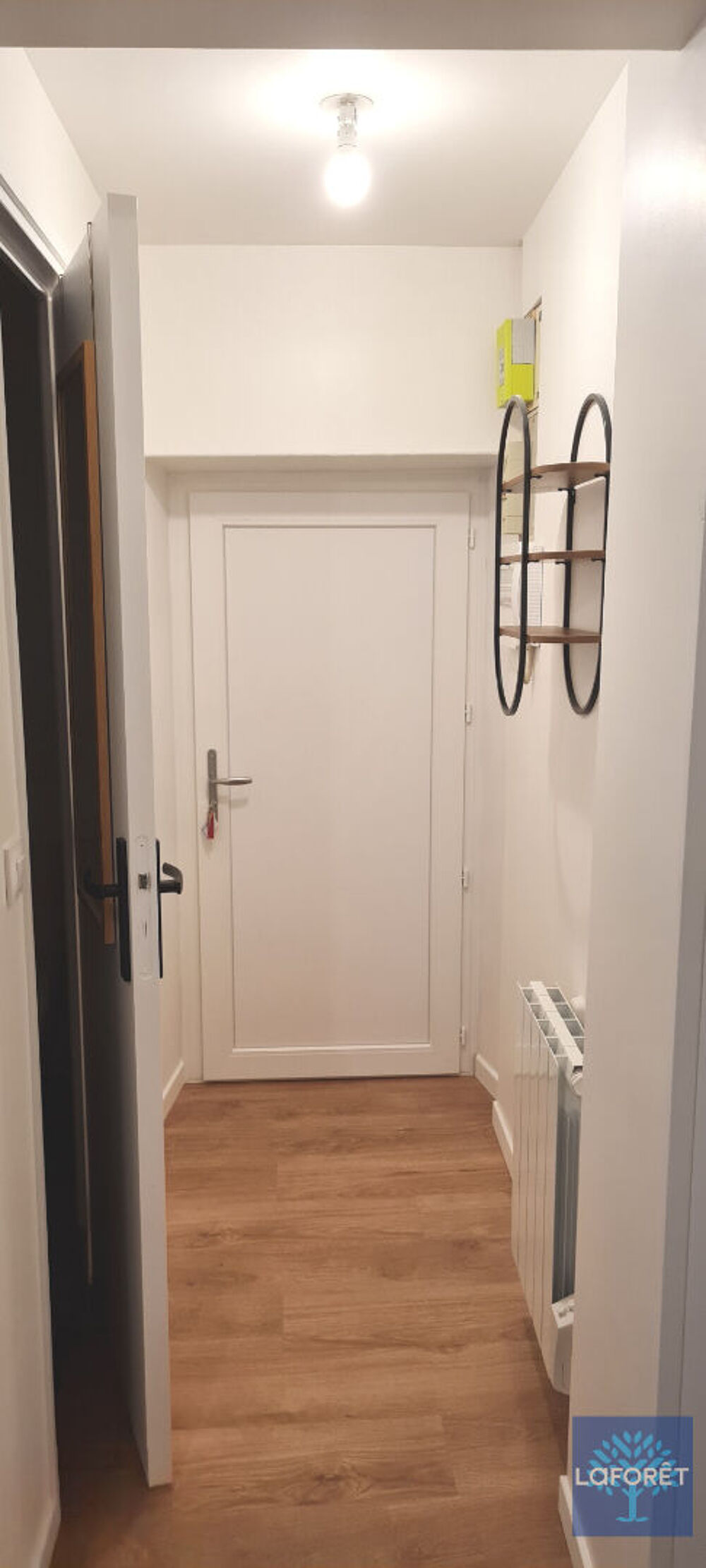 APPARTEMENT - 1 PIÈCE - CAVE - ETAMPES - 91150