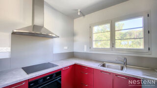  Maison � vendre 4 pi�ces 87 m�