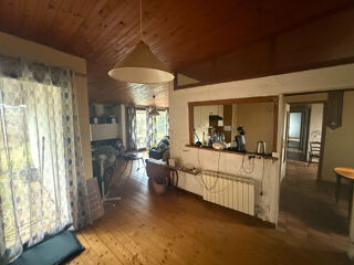  Maison � vendre 5 pi�ces 161 m�