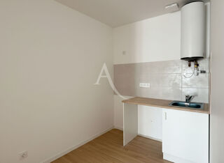  Appartement � louer 1 pi�ce 33 m�